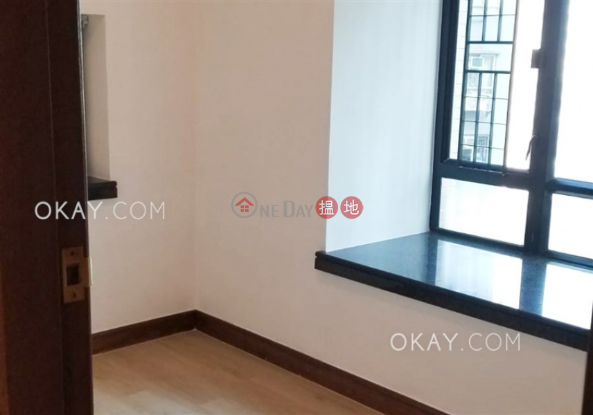 Intimate 2 bedroom in Mid-levels West | Rental 1 Seymour Road | Western District, Hong Kong, Rental, HK$ 26,000/ month