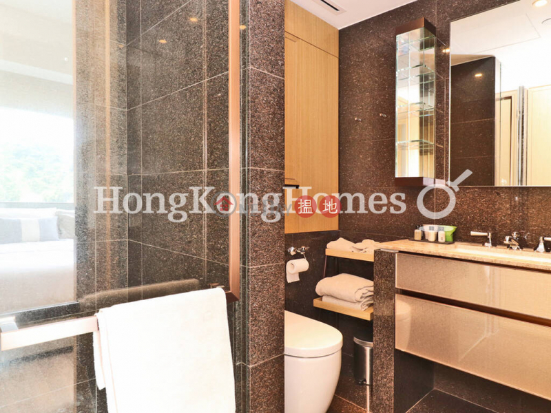Property Search Hong Kong | OneDay | Residential Rental Listings, 1 Bed Unit for Rent at Eight Kwai Fong