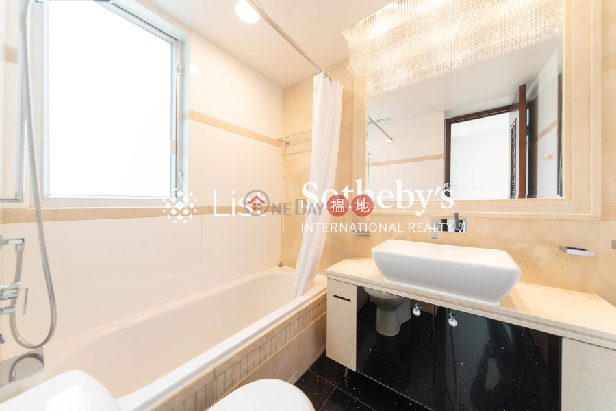 Property Search Hong Kong | OneDay | Residential, Rental Listings | Property for Rent at The Legend Block 3-5 with 3 Bedrooms