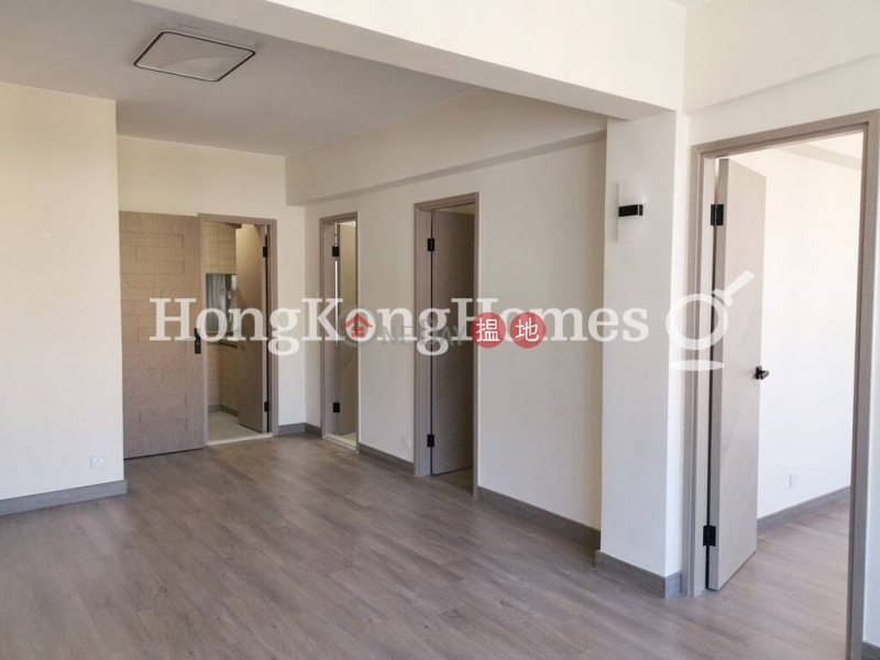 2 Bedroom Unit for Rent at Bay View Mansion 13-33 Moreton Terrace | Wan Chai District Hong Kong | Rental, HK$ 24,800/ month