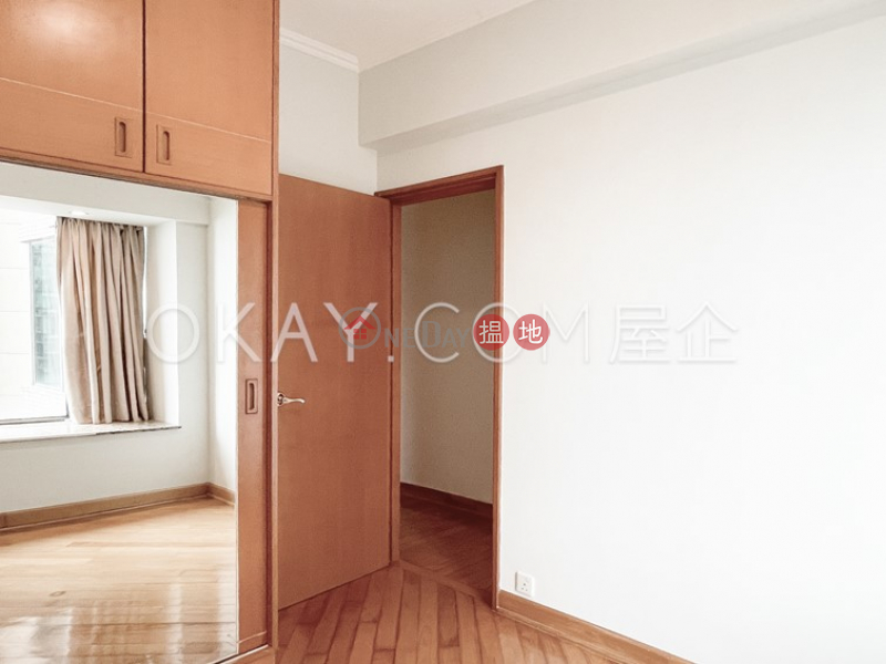The Belcher\'s Phase 2 Tower 5, High | Residential, Sales Listings | HK$ 34M