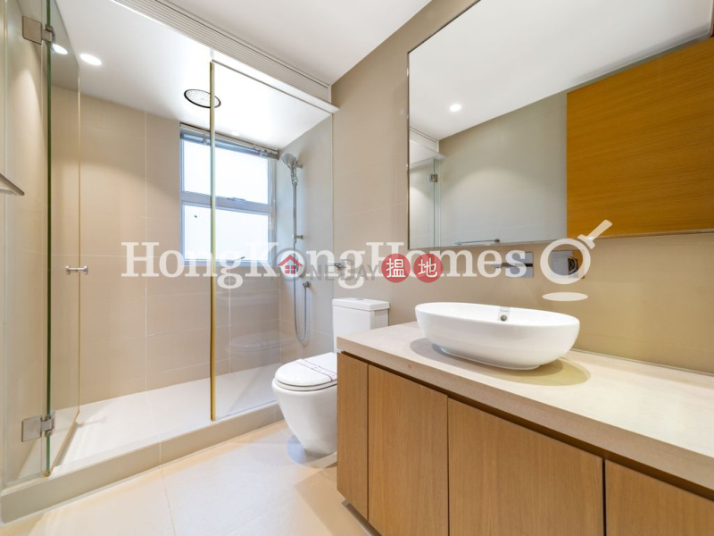 怡峰未知住宅-出售樓盤HK$ 1.2億