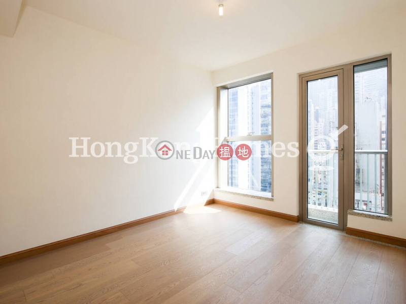HK$ 55,000/ month | My Central | Central District | 3 Bedroom Family Unit for Rent at My Central