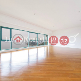 4 Bedroom Luxury Unit for Rent at Fairmount Terrace | Fairmount Terrace Fairmount Terrace _0
