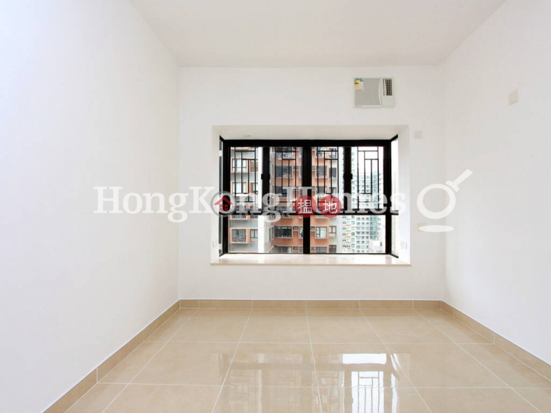 HK$ 26M | Scenecliff | Western District 3 Bedroom Family Unit at Scenecliff | For Sale