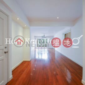 3 Bedroom Family Unit for Rent at 38A Kennedy Road | 38A Kennedy Road 堅尼地道38A號 _0