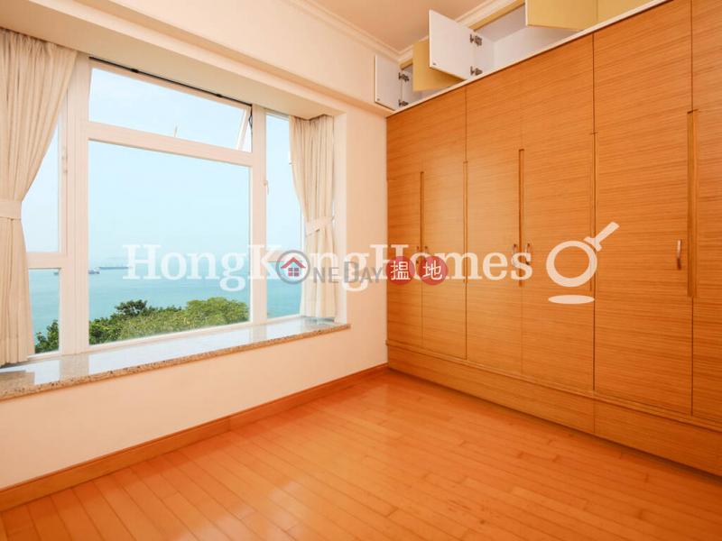 HK$ 57,000/ 月御海園-西區-御海園三房兩廳單位出租