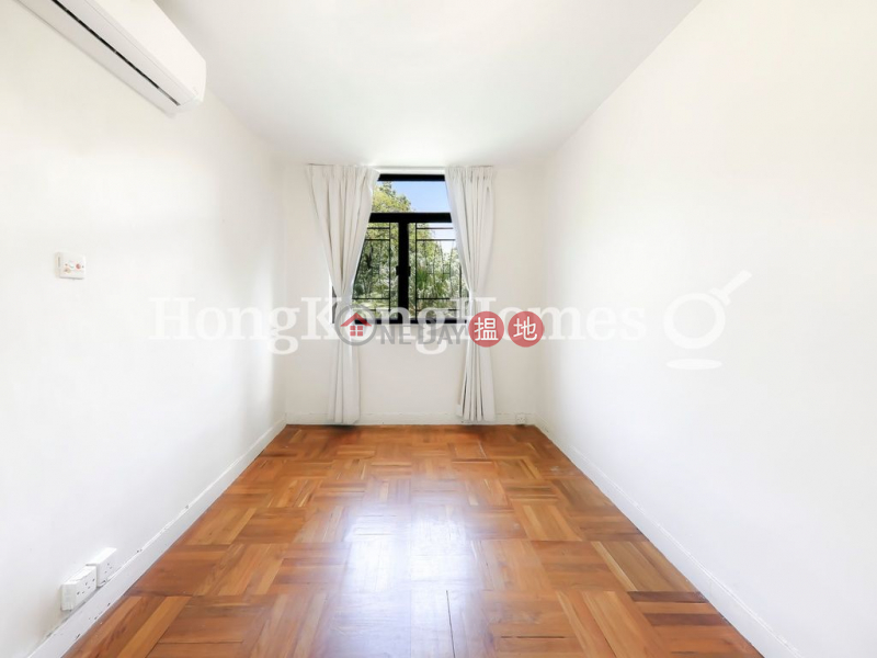 Property Search Hong Kong | OneDay | Residential, Rental Listings, 3 Bedroom Family Unit for Rent at Greenery Garden