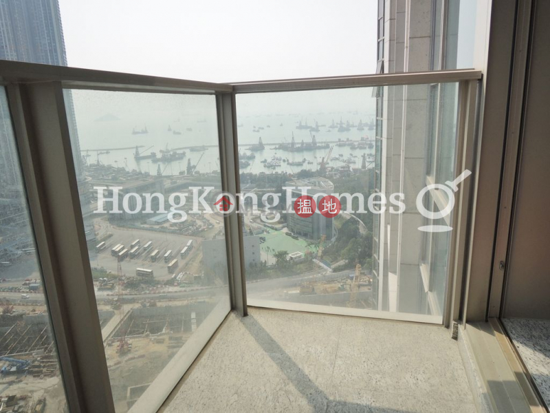4 Bedroom Luxury Unit for Rent at The Coronation, 1 Yau Cheung Road | Yau Tsim Mong | Hong Kong | Rental HK$ 50,000/ month