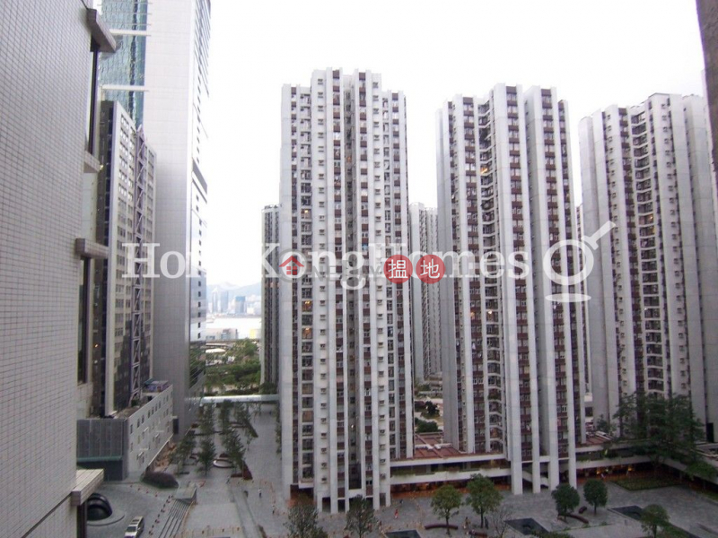 Property Search Hong Kong | OneDay | Residential | Sales Listings 3 Bedroom Family Unit at Splendid Place | For Sale