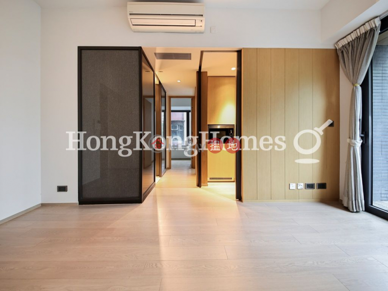 HK$ 1,520萬-浚峰|西區-浚峰兩房一廳單位出售