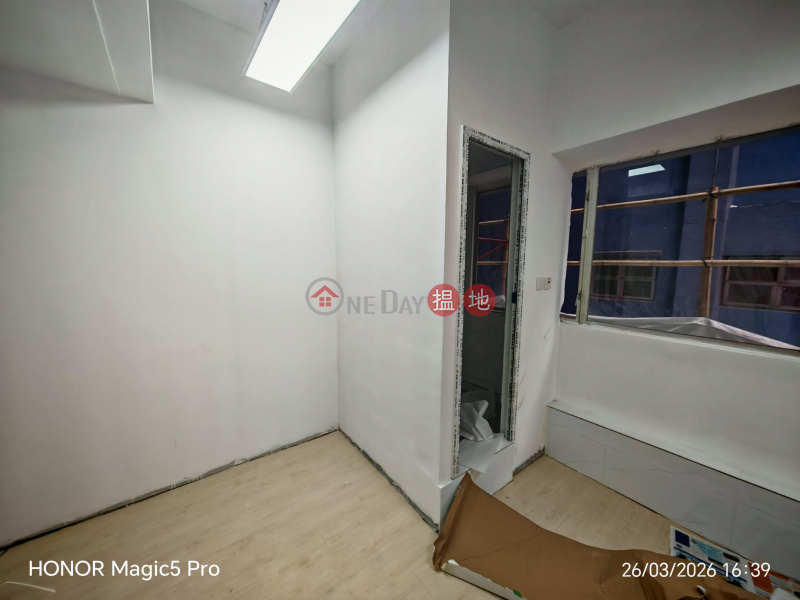 24 工作室|沙田威力工業中心(Valiant Industrial Centre)出租樓盤 (GARYC-1825733606)