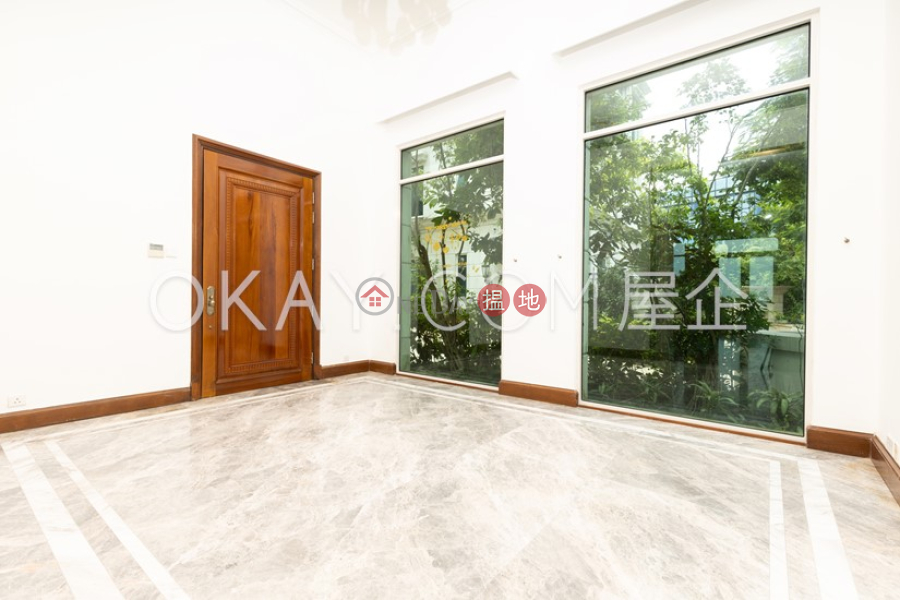 110 Repulse Bay Road, Unknown Residential Sales Listings, HK$ 310M