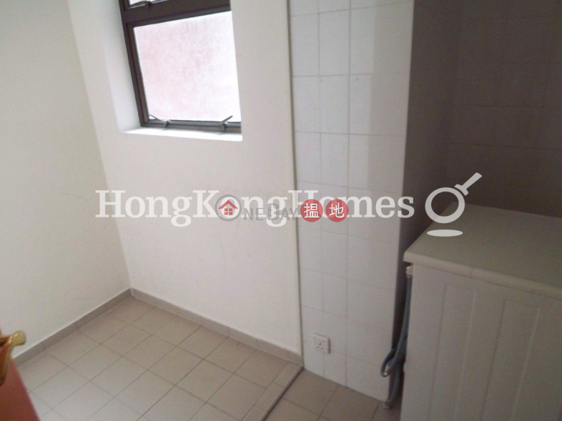 3 Bedroom Family Unit at The Belcher\'s Phase 2 Tower 8 | For Sale | The Belcher\'s Phase 2 Tower 8 寶翠園2期8座 Sales Listings