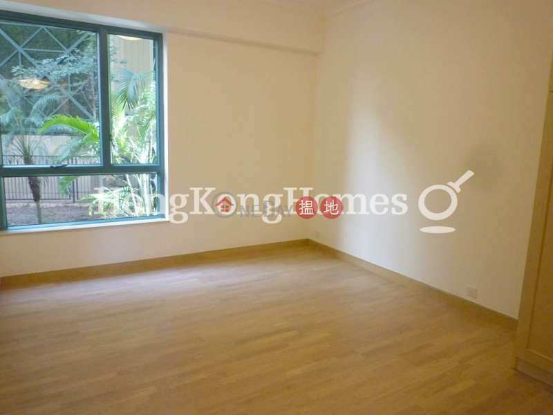 Expat Family Unit at Phase 1 Regalia Bay | For Sale | Phase 1 Regalia Bay 富豪海灣1期 Sales Listings