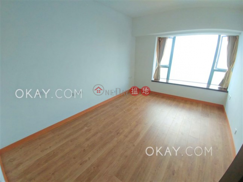 Phase 2 South Tower Residence Bel-Air Low, Residential Rental Listings, HK$ 70,000/ month