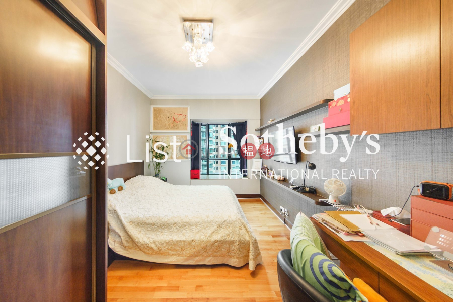 HK$ 46M | Dynasty Court, Central District, Property for Sale at Dynasty Court with 3 Bedrooms