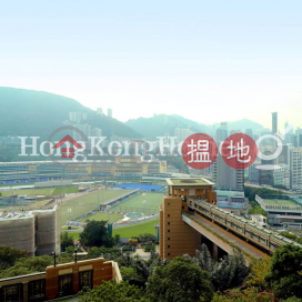 4 Bedroom Luxury Unit for Rent at The Leighton Hill Block2-9 | The Leighton Hill Block2-9 禮頓山 2-9座 _0