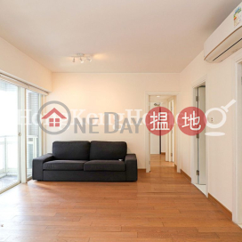 2 Bedroom Unit for Rent at Centrestage