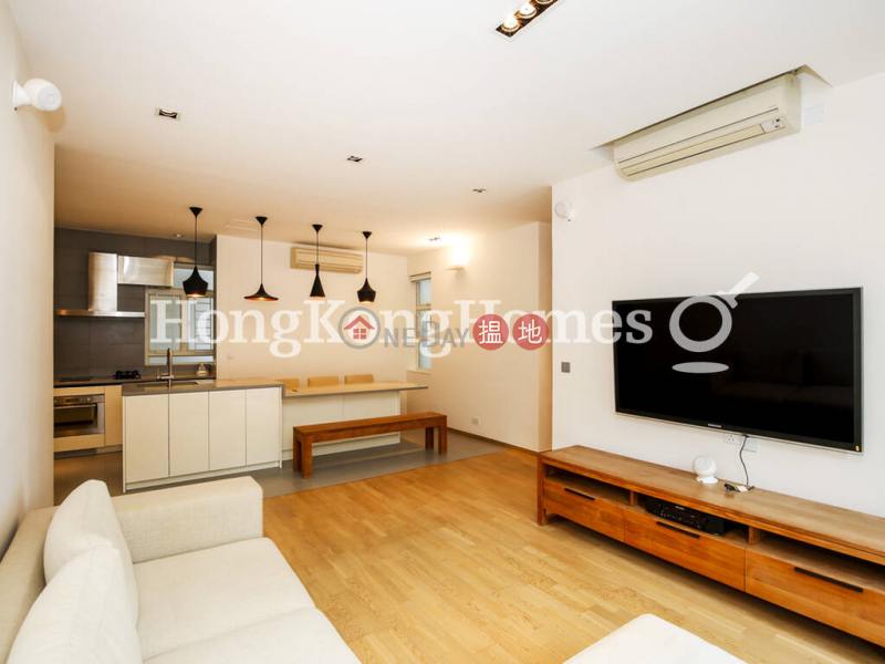 Star Crest Unknown, Residential, Rental Listings | HK$ 54,000/ month
