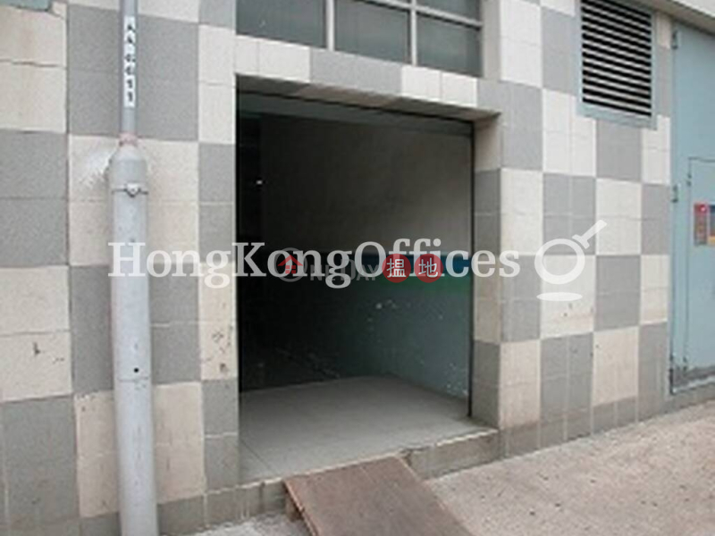 HK$ 156,800/ month, Tin On Industrial Building Cheung Sha Wan, Industrial Unit for Rent at Tin On Industrial Building