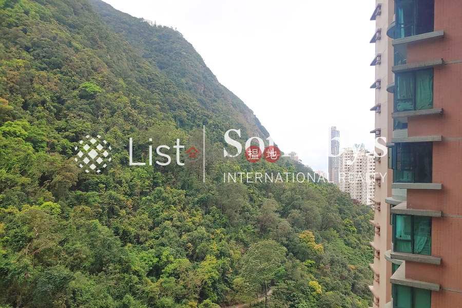 Property for Sale at Hillsborough Court with 2 Bedrooms | Hillsborough Court 曉峰閣 Sales Listings