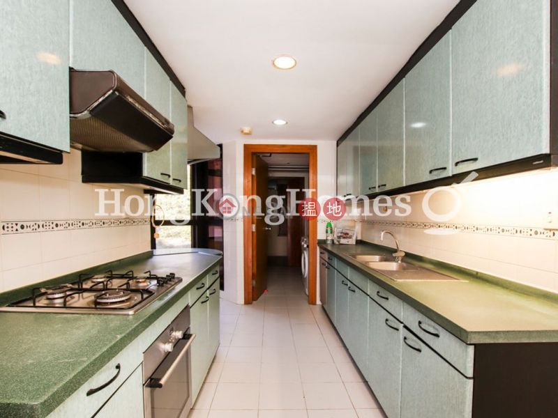 HK$ 31M, Pacific View Block 4 | Southern District | 4 Bedroom Luxury Unit at Pacific View Block 4 | For Sale