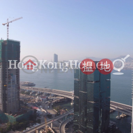 2 Bedroom Unit for Rent at La Place De Victoria