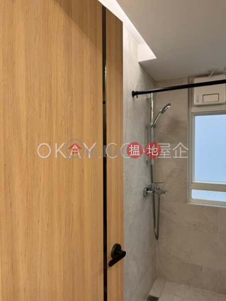 香港搵樓|租樓|二手盤|買樓| 搵地 | 住宅|出租樓盤-1房1廁福滿大廈出租單位