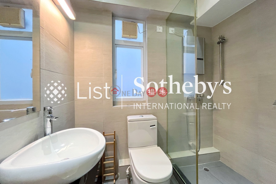 Property Search Hong Kong | OneDay | Residential | Sales Listings | Property for Sale at 77-79 Wong Nai Chung Road with 2 Bedrooms