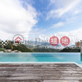 Property for Rent at 7-15 Mount Kellett Road with more than 4 Bedrooms | 7-15 Mount Kellett Road 加列山道7-15號 _0