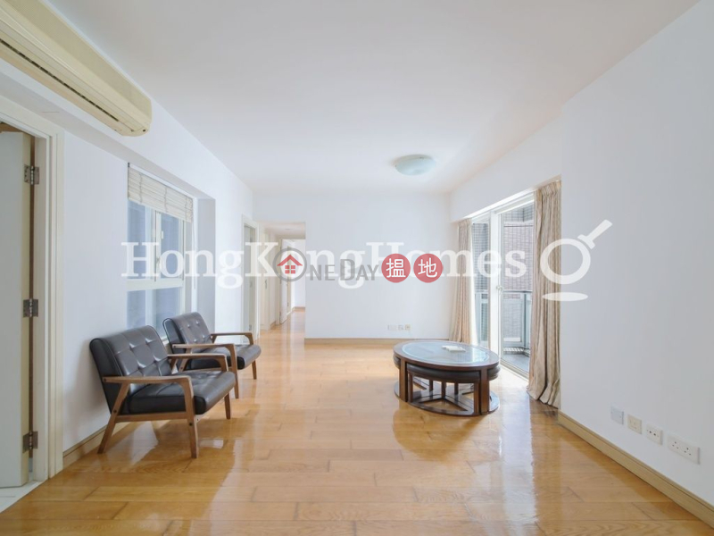 聚賢居|未知-住宅|出售樓盤HK$ 1,880萬