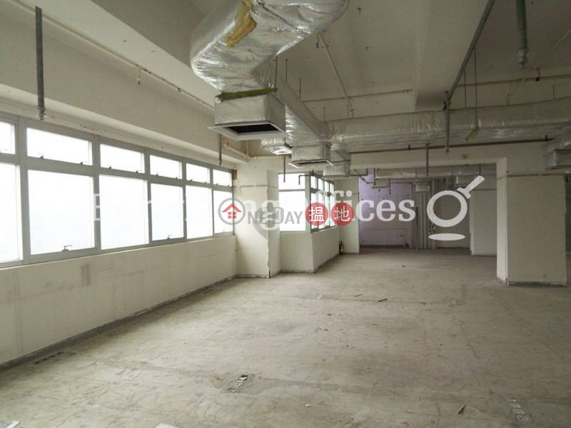 HK$ 96,000/ month | Coda Designer Building | Southern District Industrial Unit for Rent at Coda Designer Building