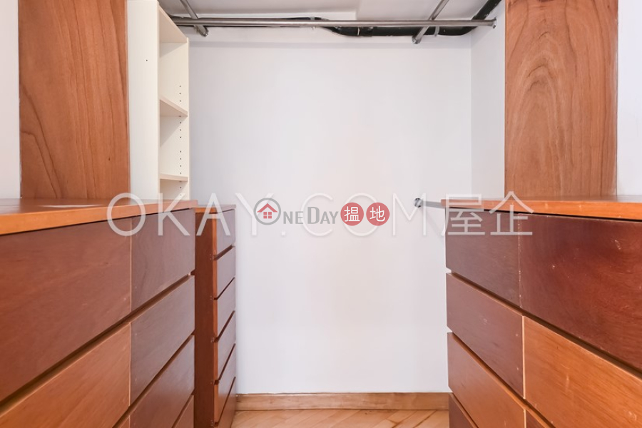 Property Search Hong Kong | OneDay | Residential Rental Listings, Rare 2 bedroom in Mid-levels East | Rental