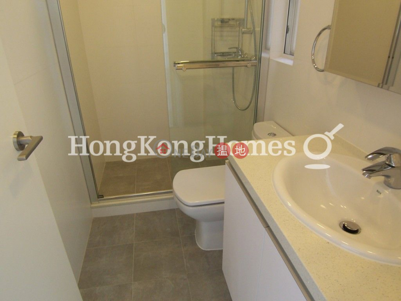 3 Bedroom Family Unit at Broadview Mansion | For Sale | Broadview Mansion 雅景大廈 Sales Listings