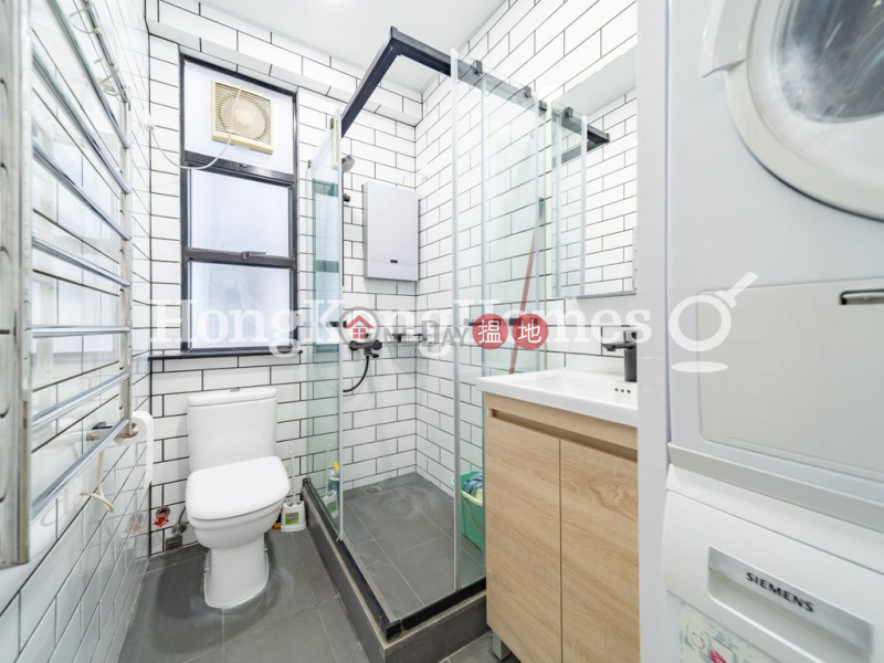 富景花園兩房一廳單位出售|西區富景花園(Scenic Heights)出售樓盤 (Proway-LID153270S)