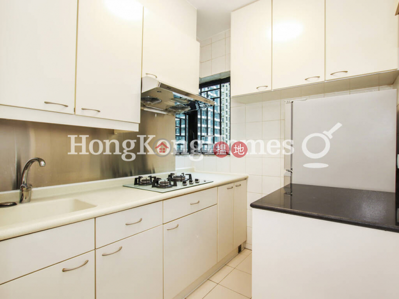 3 Bedroom Family Unit for Rent at Scenic Rise 46 Caine Road | Western District, Hong Kong, Rental, HK$ 36,000/ month