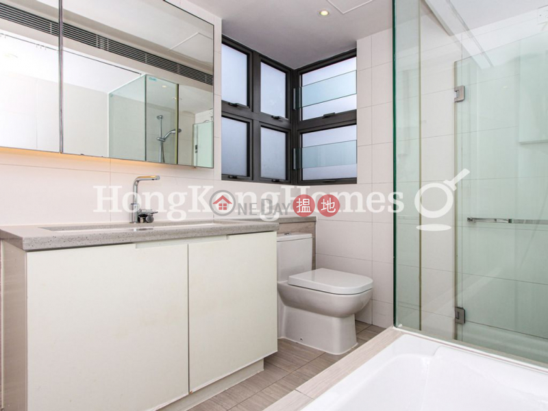 Property Search Hong Kong | OneDay | Residential Rental Listings, 4 Bedroom Luxury Unit for Rent at Po Wah Court