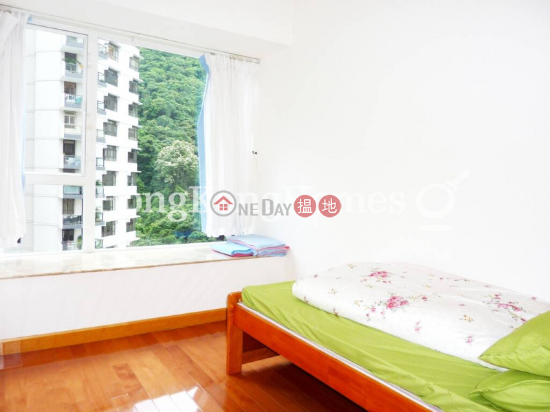 3 Bedroom Family Unit for Rent at Valverde | 11 May Road | Central District | Hong Kong, Rental | HK$ 50,000/ month
