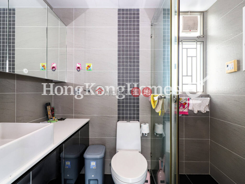 2 Bedroom Unit at Tower 2 Trinity Towers | For Sale | Tower 2 Trinity Towers 丰匯2座 Sales Listings