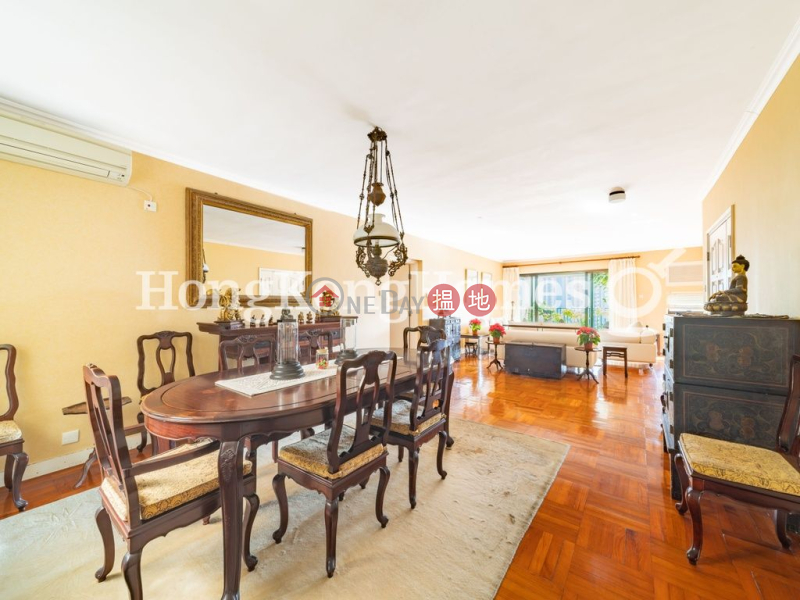 碧瑤灣41-44座-未知-住宅|出售樓盤HK$ 3,700萬