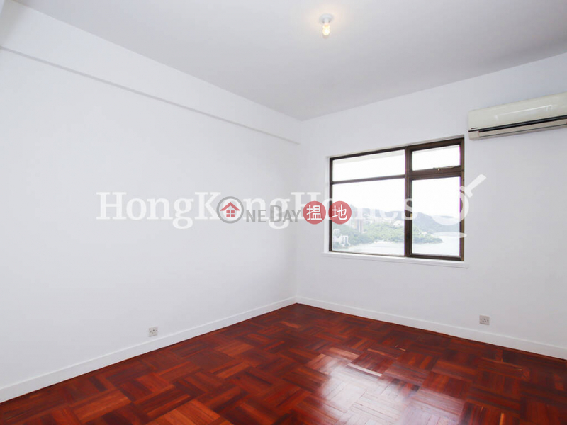Repulse Bay Apartments, Unknown Residential | Rental Listings | HK$ 98,000/ month