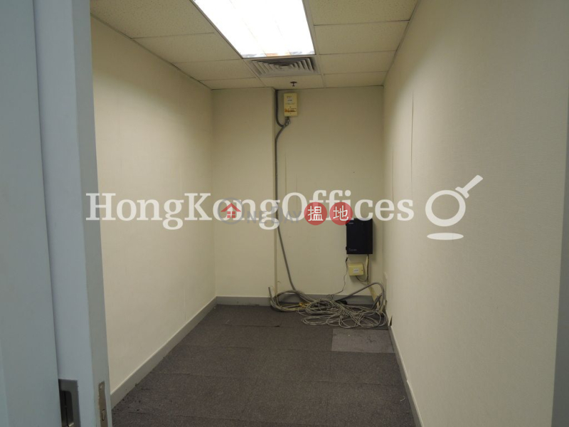 Industrial,office Unit for Rent at Laws Commercial Plaza | Laws Commercial Plaza 羅氏商業廣場 Rental Listings