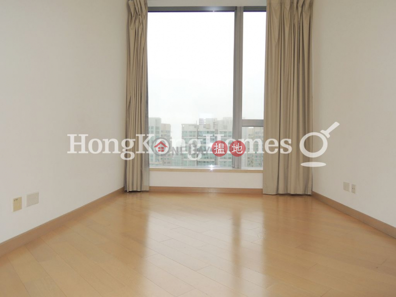 The Cullinan Unknown | Residential Rental Listings | HK$ 40,000/ month