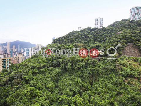2 Bedroom Unit at Block A Grandview Tower | For Sale | Block A Grandview Tower 慧景臺A座 _0