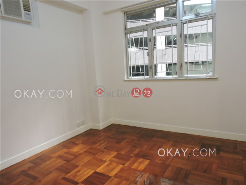 Jing Tai Garden Mansion Middle Residential, Rental Listings HK$ 27,000/ month