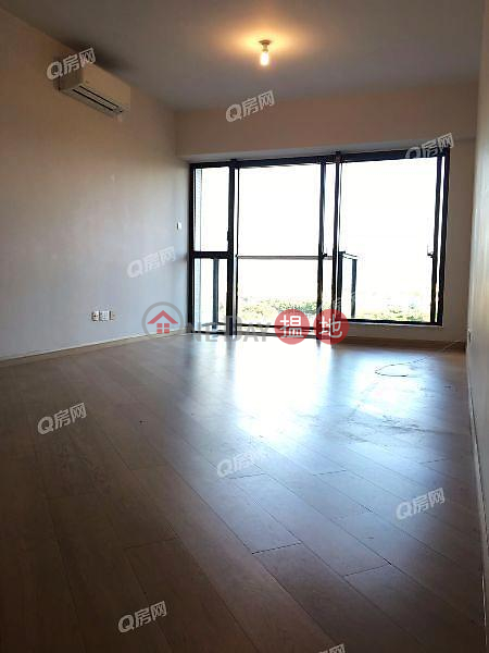 Property Search Hong Kong | OneDay | Residential | Sales Listings, Park Signature Block 1, 2, 3 & 6 | 5 bedroom Mid Floor Flat for Sale