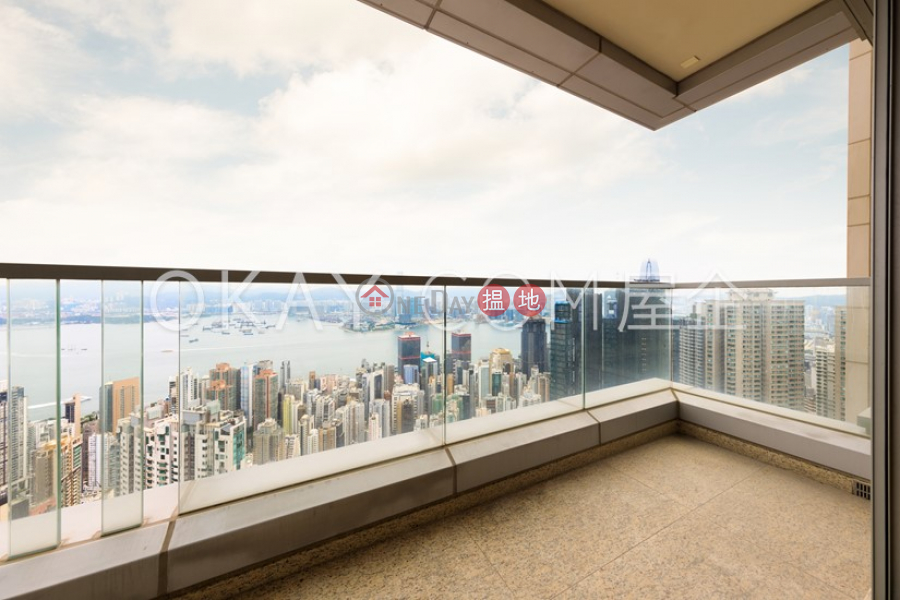 39 Conduit Road | High | Residential, Sales Listings, HK$ 160M