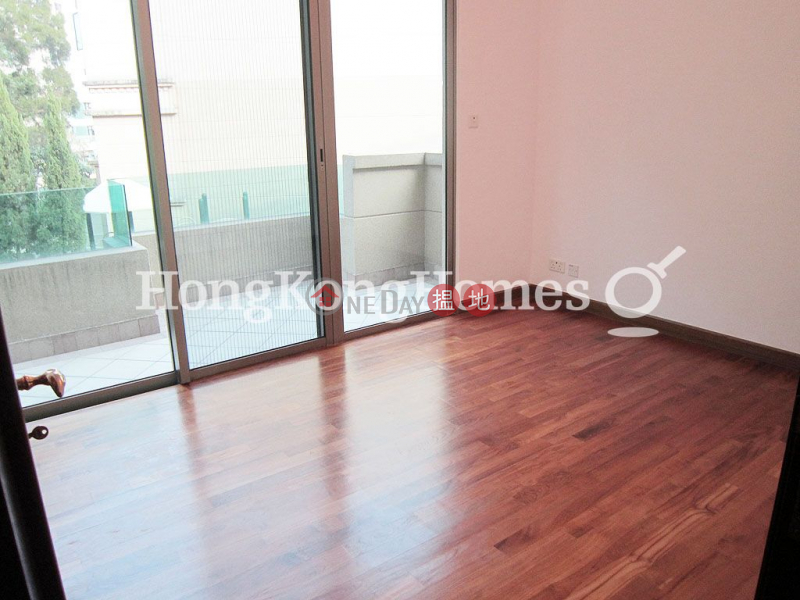 HK$ 47,000/ month Casa Marina Phase 2 House 1 - 106, Tai Po District, 4 Bedroom Luxury Unit for Rent at Casa Marina Phase 2 House 1 - 106