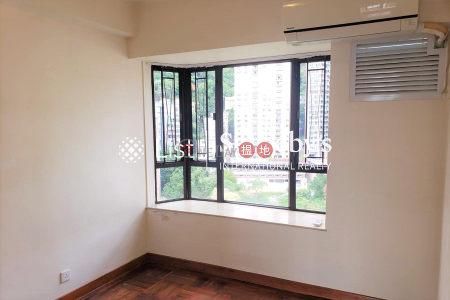 嘉麗苑-未知-住宅|出租樓盤|HK$ 60,000/ 月